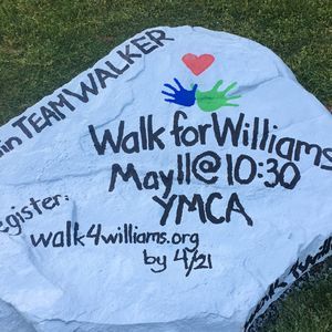 Meet your Posher, Leanne